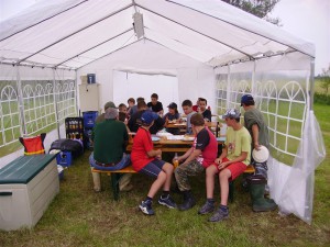 6387308b86fa32007_jugendwochenende04.jpg